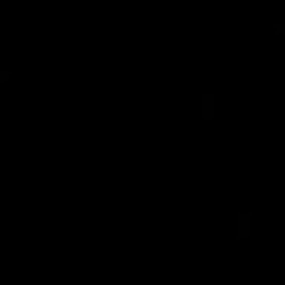 Meet your Posher, Rafael - Picture 1 of 1